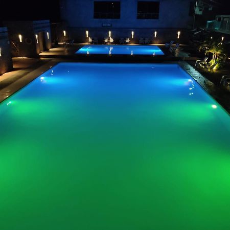 Lindo Apartamento Vacacional En Guaduas Extérieur photo