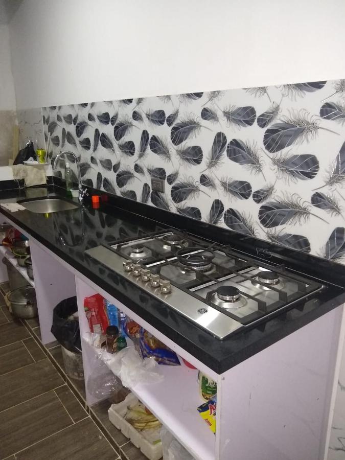 Lindo Apartamento Vacacional En Guaduas Extérieur photo