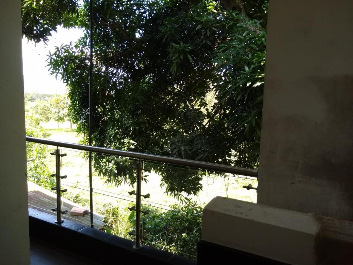 Lindo Apartamento Vacacional En Guaduas Extérieur photo