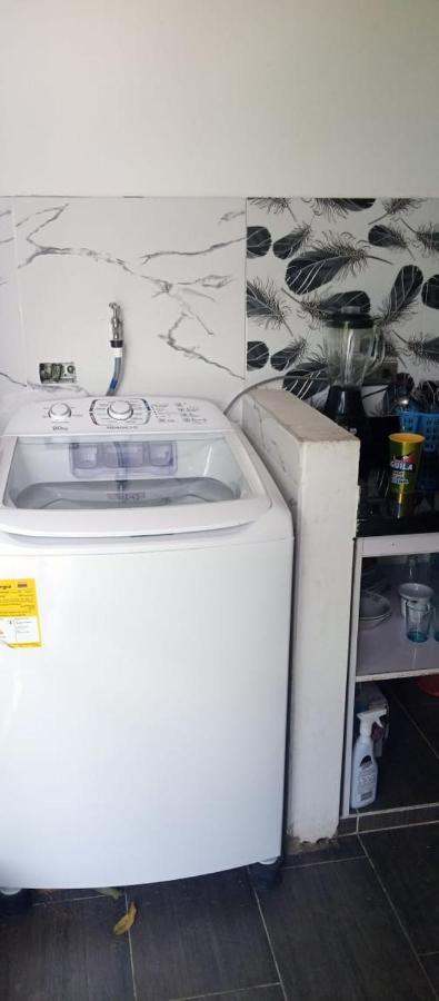 Lindo Apartamento Vacacional En Guaduas Extérieur photo